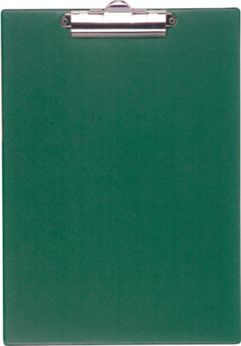 DESKA A4 PVC - FOKUS