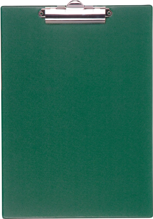 DESKA A4 PVC - FOKUS