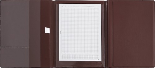 TECZKA KIEROWCY A5