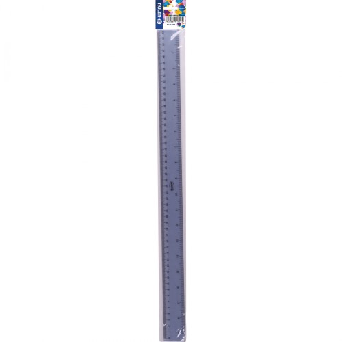 LINIJKA 50 CM