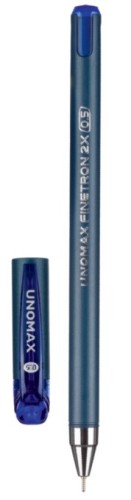 DŁUGOPIS FINETRON NIEBIESKI X 12 SZT.
