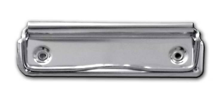 KLIP A5 PVC - FOKUS