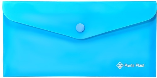 KOPERTA DL NEON