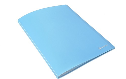 NEON ALBUM PREZENTACYJNY 40