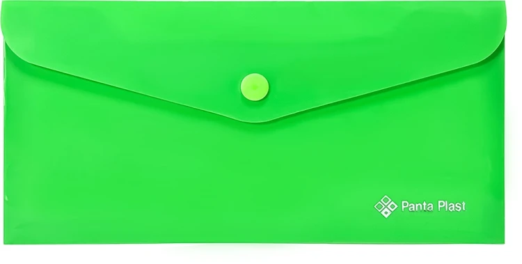KOPERTA DL NEON