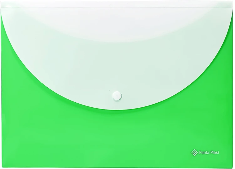 KOPERTA A4 DWIE KIESZENIE C335 - FOCUS