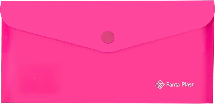 KOPERTA DL NEON