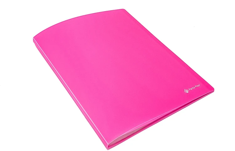 NEON ALBUM PREZENTACYJNY 20