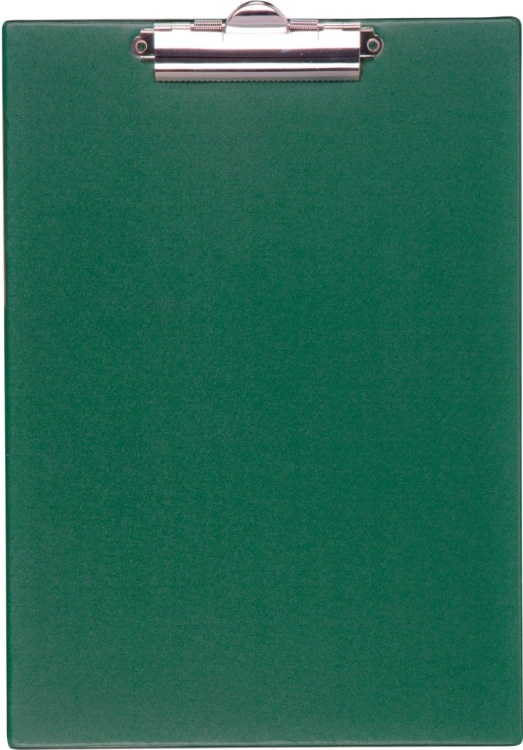 DESKA A4 PVC - FOKUS