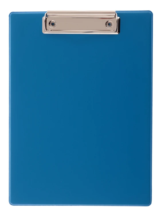 DESKA A5 PVC - FOKUS