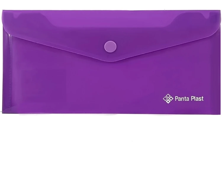 KOPERTA DL NEON