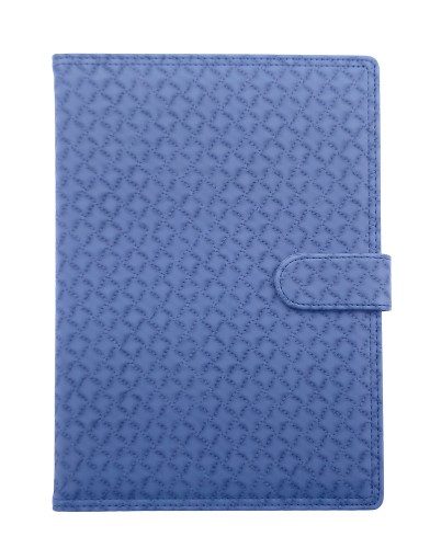 8b282f17c145083a13ff0f612dcc31a8