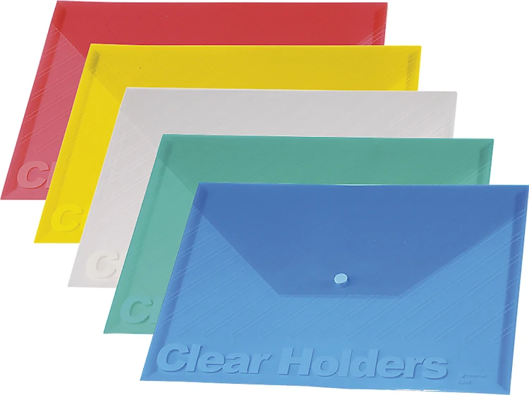 235f11ae0585593dfb70e61afd19b247