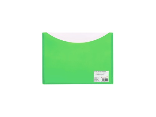 5f48abd93501170c1546ede6f34272eb