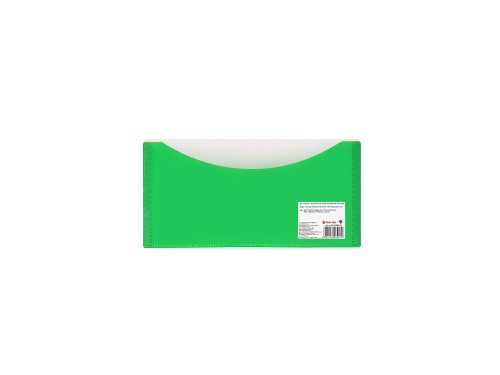 fc216ff601c799ddb77e0b158f2be127