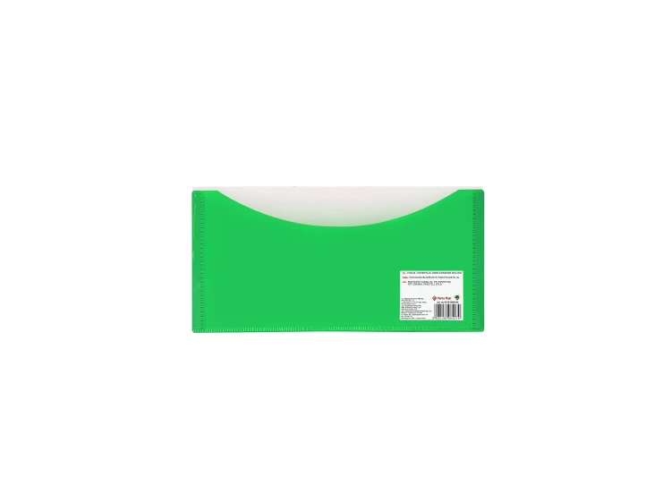 fc216ff601c799ddb77e0b158f2be127