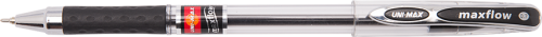 14e91ef0ac8774fc4780418c02a6b673