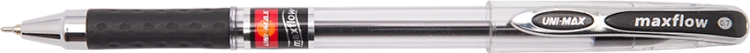 14e91ef0ac8774fc4780418c02a6b673