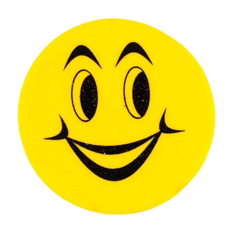 2ede85fe6a08ff4b55808683cdd4b737