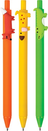 89c1bc6718516dd16d3395fd91310d9e
