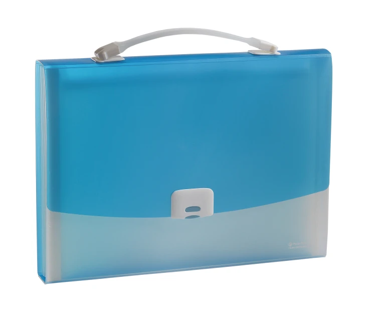 d67fffda0676527bb76bfa294388b7f9