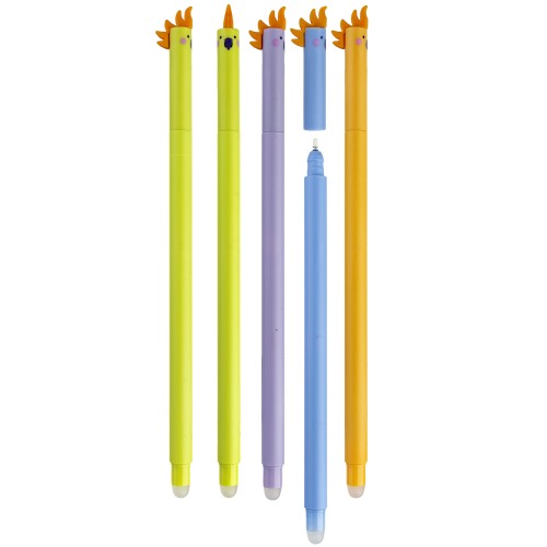 e86c12e7cfac8525b2af409e24b9df31