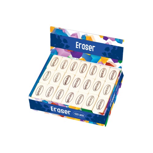 5e4cae26e97ea5c01ea6897e39bbd96e
