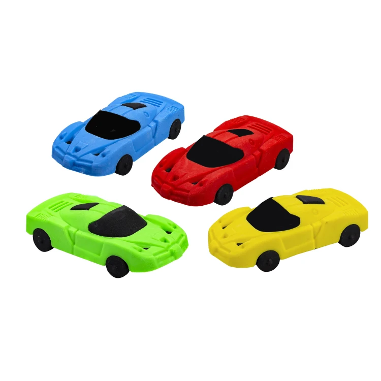 458d60f2a1092526ea02c868cc6447cd