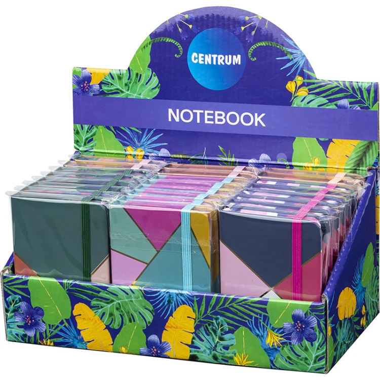 23554a63c8f512ef4e62a1eb13b25838