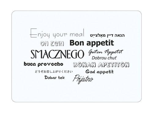 3460738baa631ac267069a49d0da45aa