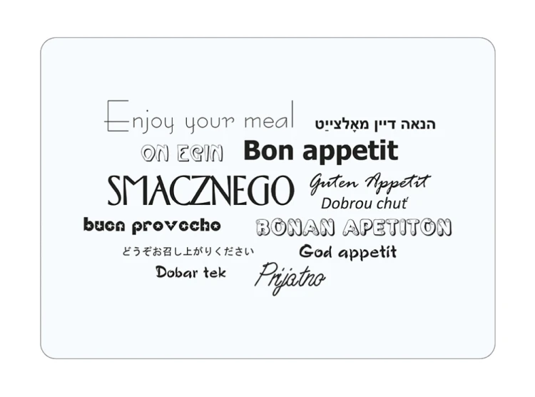 3460738baa631ac267069a49d0da45aa