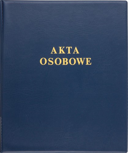 179acd919961ba56b06aefb0511360eb