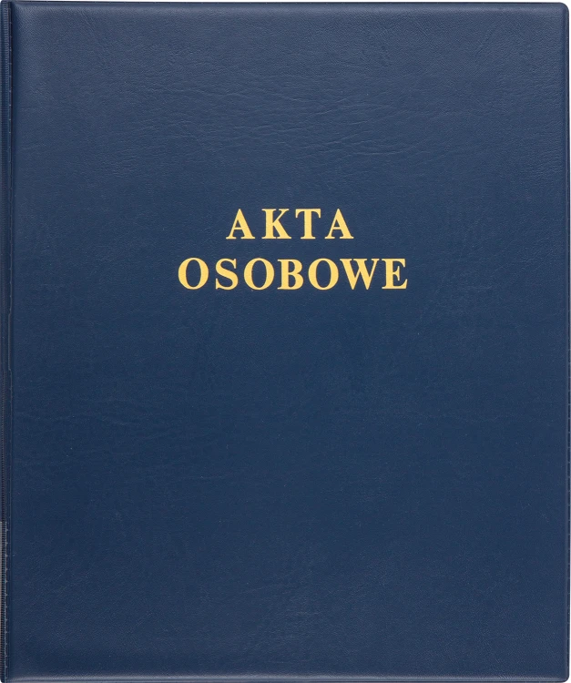 179acd919961ba56b06aefb0511360eb