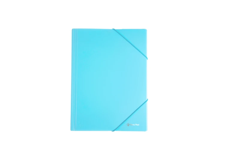 d2c30267c5db7e5d63e8cab3592b7f6e