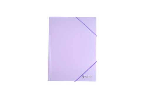 7ff836ae9eec25cea482a074ea5deca6