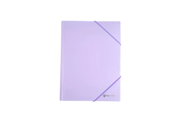 7ff836ae9eec25cea482a074ea5deca6