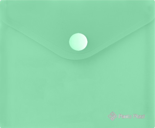 f8846a00ae151ae15d7e663864c22de0