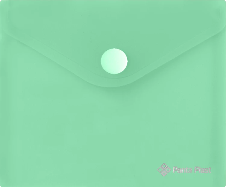 f8846a00ae151ae15d7e663864c22de0