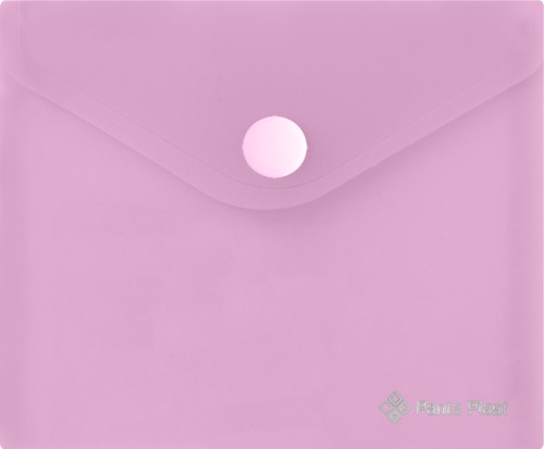 3ea22c841d0d0af50eab9e60cc978f15