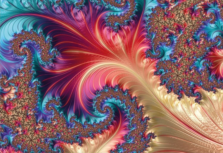 35f00e8ff45bc74002807496d13a383b