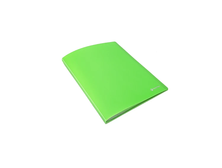 25a635760eefcd40ab2f90cb05f65f52