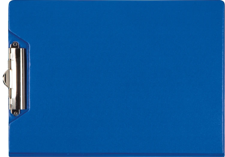 d66c418ec0f3bca556da3d379452a159