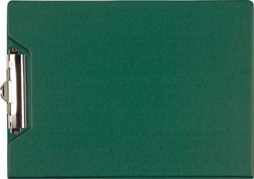 e05828bde406b2197a25f6f8b689dc02