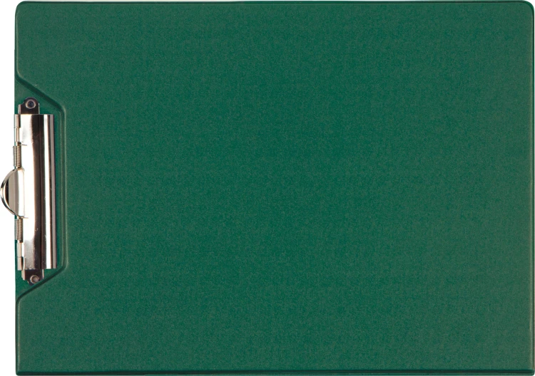 e05828bde406b2197a25f6f8b689dc02
