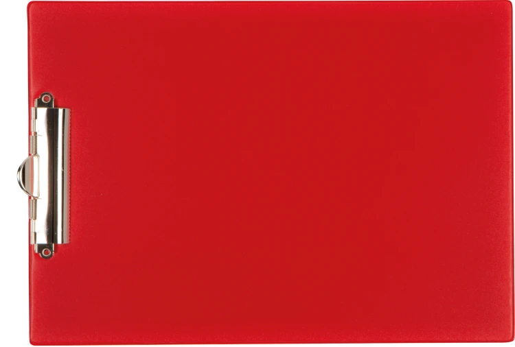 6dc2c787ee2fc13e7850cab2f8ccdce8