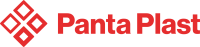 logo - strona główna